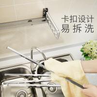 uploads/erp/collection/images/Home Garden/SUNANA/XU0618866/img_b/XU0618866_img_b_4